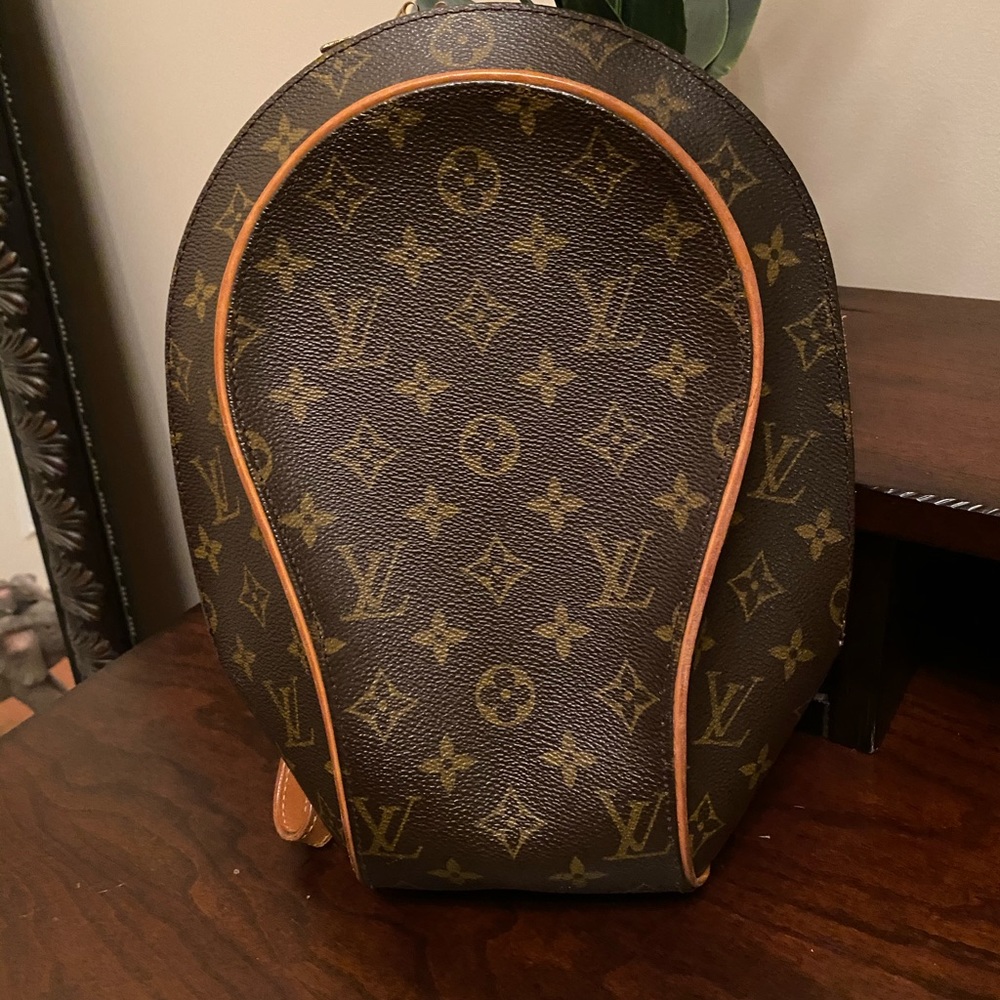 ✨✨Louis Vuitton✨✨